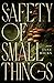 The Safety of Small Things by Jane Hicks