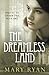 The Dreamless Land: Sequel to Under the Wild Sky