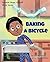 Baking a Bicycle: Invisible...