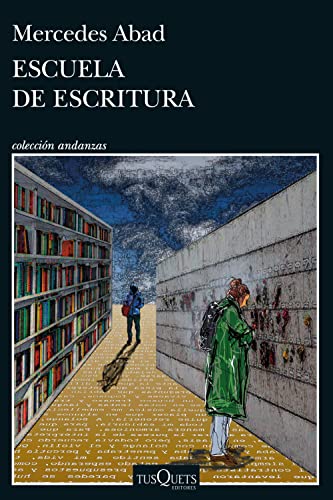 Escuela de escritura (Paperback)