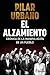 El alzamiento by Pilar Urbano