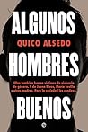 Algunos hombres b...