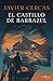 El castillo de Barbazul: Terra Alta III