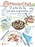 MasterChef. El arte de la c...