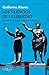 Los silencios de la libertad by Guillermo Altares
