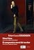Moral laica & El compromiso moral del escritor by Robert Louis Stevenson