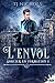 L'envol: Sorcier en formation, T1
