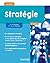 Stratégie - 2e éd. by Franck Brulhart