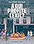 À qui profite l'exil ?