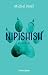 NIPISHISH V 02 LE RETOUR