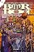 Bitter Root: Capitolo 2 (Italian Edition)