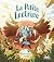 Albums coups de coeur - La Petite Lectrice by Elodie Chambaud