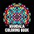 Mandala coloring book for a...