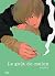 Le goût du melon - Tome 1