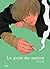 Le goût du melon - Tome 1