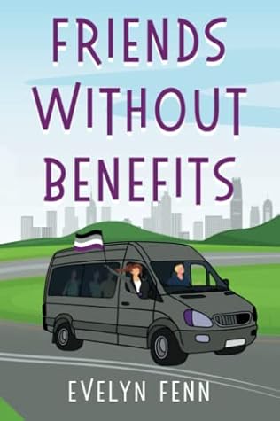 Friends without Benefits