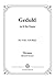Richard Strauss-Geduld in B...