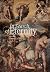 In Search of Eternity: Pain...