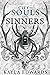 City of Souls and Sinners (House of Devils, #2)
