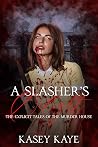A Slasher's Delig...