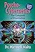 Psycho-Cybernetics: The Conquest of Frustration (Maxwell Maltz Classic Reprint Library)