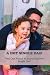 A Hot Single Dad by Cyril Jones
