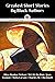 Greatest Short Stories By B...