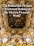 The Rothschilds: Pioneers o...