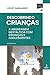 Descobrindo crianças: A abo...