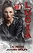 Lucia (HERmerta: The New DeSantis Crime Family #12)