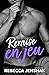 Remise en jeu (Smart Jocks #5)