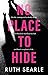No Place to Hide