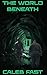The World Beneath: A Side S...