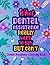 Dental Assistant Coloring B...