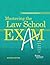 Mastering the Law School Ex...