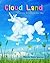Cloud Land: Fantasy World in the Sky