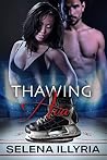 Thawing Ava