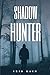 Shadow Hunter