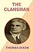 THE CLANSMAN