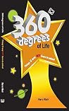 360 Degrees of Li...