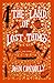 The Land of Lost Things