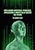 Intelligenza Artificiale: T...