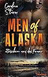 Men of Alaska - Z...