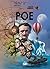 A propósito de Poe: Un recorrido con desvíos por la vida y obra de un bostoniano (Spanish Edition)