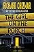 The Girl on the Porch by Richard Chizmar The Girl on the Porch by Richard Chizmar