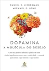 Dopamina - a mole...