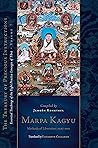 Marpa Kagyu, Part...