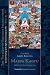 Marpa Kagyu, Part One by Jamgon Kongtrul Lodro Taye Marpa Kagyu, Part One by Jamgon Kongtrul Lodro Taye