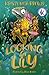 Looking for Lily