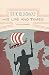 Erik Bloodaxe: His Life and...